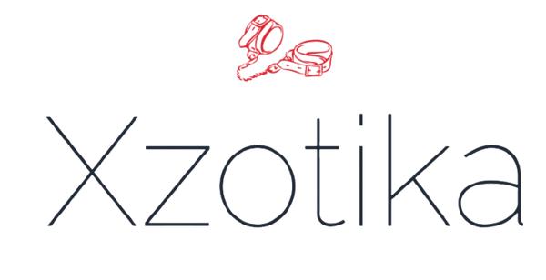 XZOTIKA